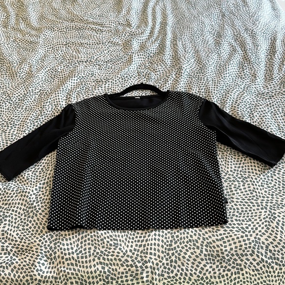 Lululemon Out of This World Tee - Picture 7 of 14